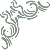 ornament icon