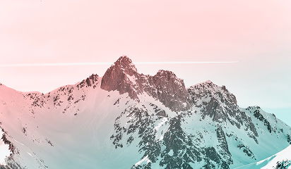 A simple beginner's guide to investing