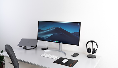 Key stock market concepts