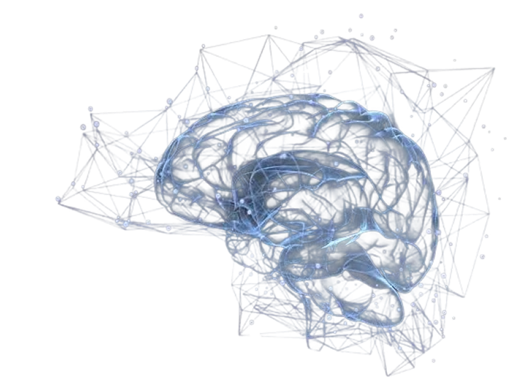 Fuchase Financial Ecosystem