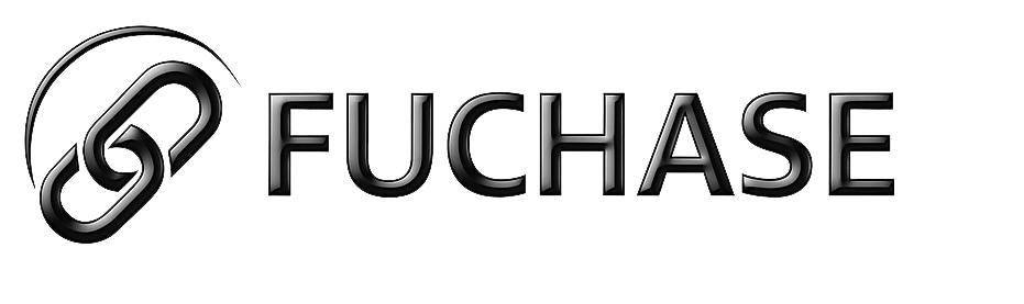 Fuchase.com 