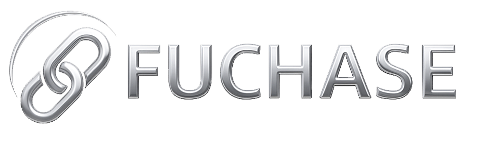 Fuchase